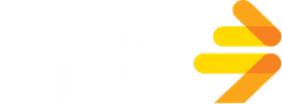 MTF Finance Logo
